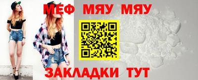 кокаин колумбия Конаково