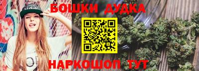 ПСИЛОЦИБИНОВЫЕ ГРИБЫ Коммунар